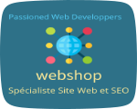 Logo Webshop2