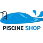 Piscine-shop-logo