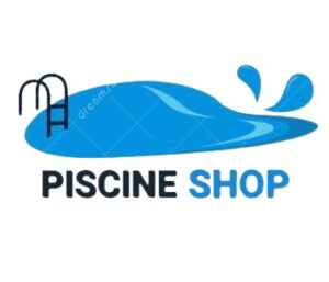 Piscine-shop-logo