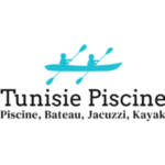 Tuniseipiscine