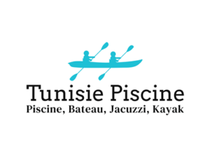 Tuniseipiscine