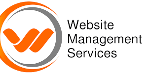 Gestion mensuelle de votre site