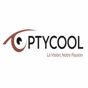 optycool